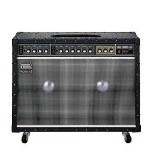 ROLAND JC120 Roland JC120