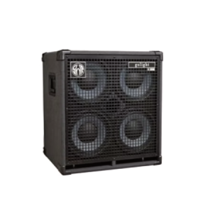 SWR GOLIGHT 4×10 SWR Golight 4x10 1