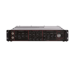 SWR SM 400 SWR SM 400