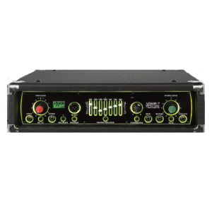 TRACE ELLIOT AH600-7 Trace Elliot AH600 7