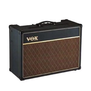 VOX AC15 Vox AC15