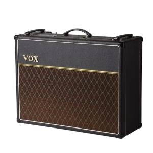 VOX AC30 Vox AC30