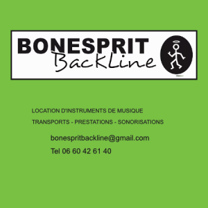 bonesprit pub