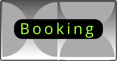 bookingtech